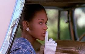 Discussion Questions for “Eve’s Bayou”
